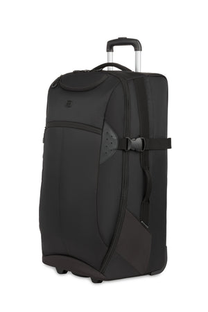 Swissgear 6532 28