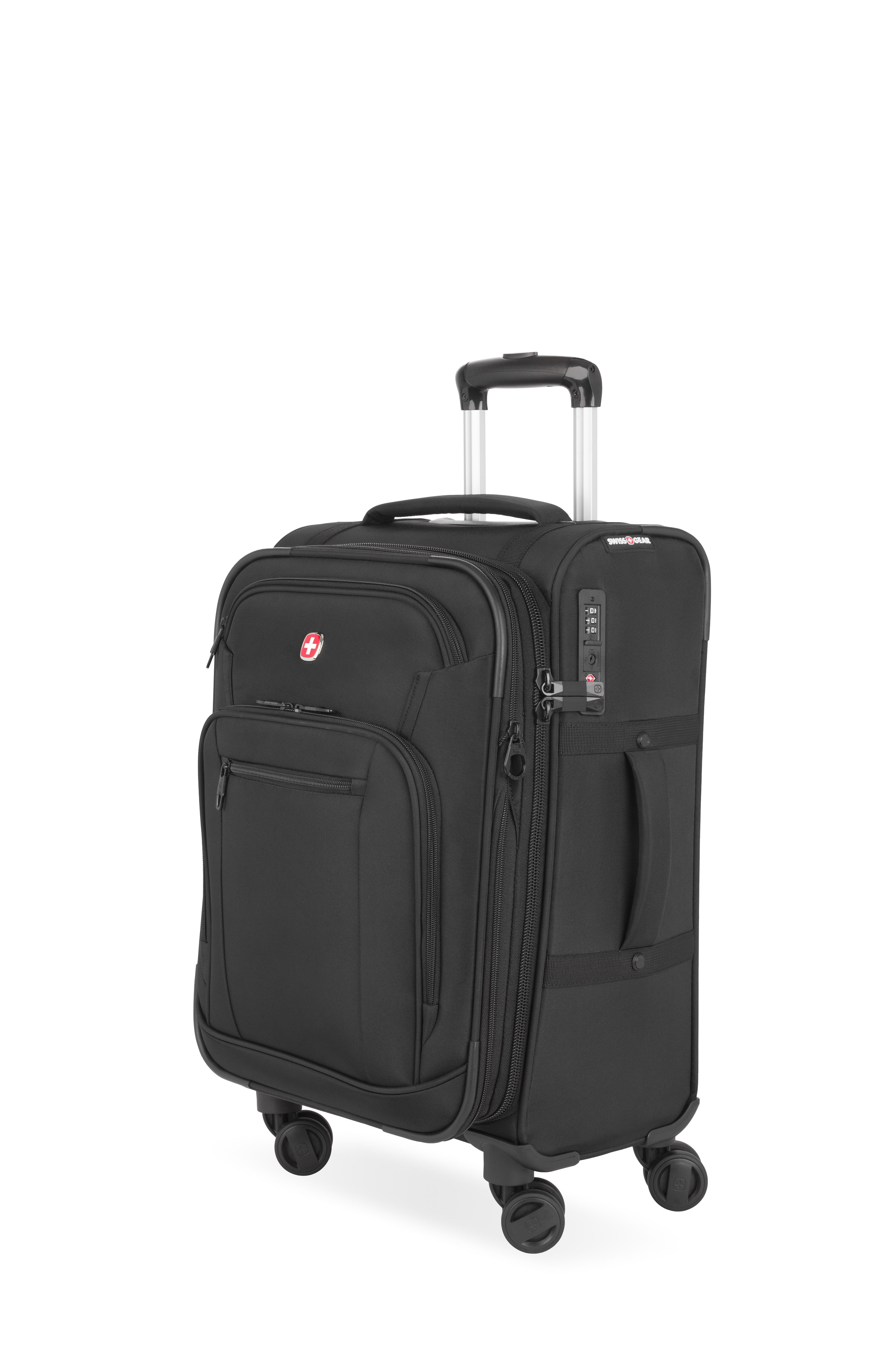 kumi Algonquin Duffle Bag - Kubota