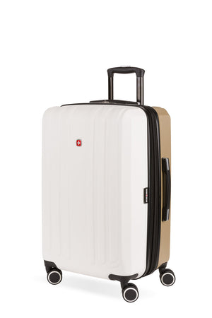 Swissgear 8028 24