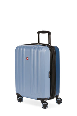 Swissgear 8028 19