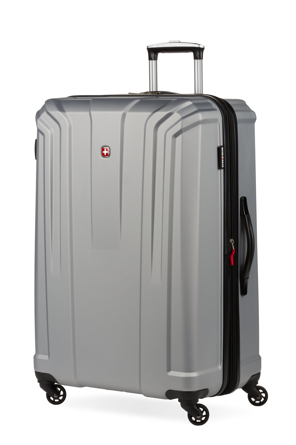 SWISSGEAR 3750 28