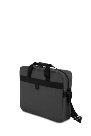 Wenger - Laptop Business Case