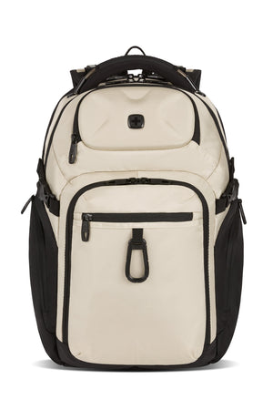 #color_vintage-khaki-black