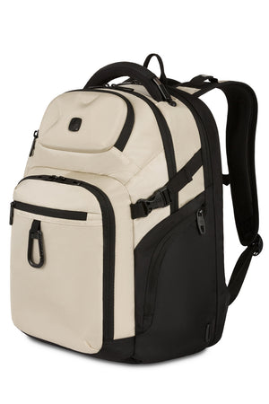 #color_vintage-khaki-black