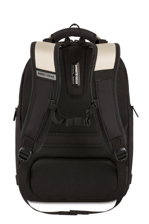 #color_vintage-khaki-black