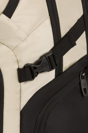 #color_vintage-khaki-black