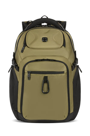 #color_olive-green-black
