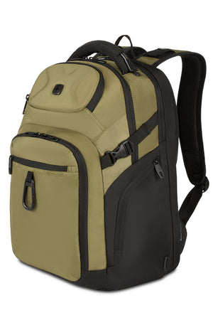 #color_olive-green-black
