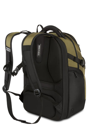 #color_olive-green-black