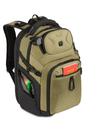 #color_olive-green-black