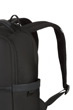 Swissgear 1026 16