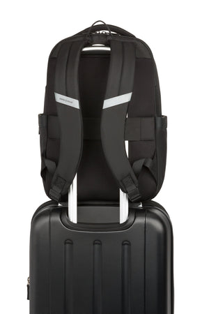 Swissgear 1026 16