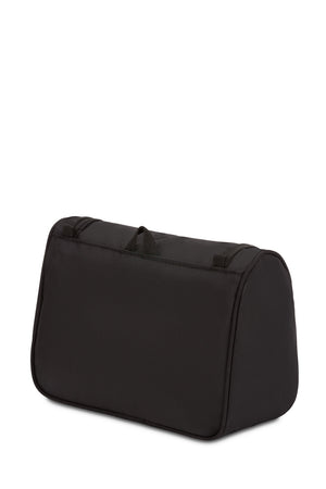 Swissgear 1092 Hanging Toiletry Kit Two slip pockets