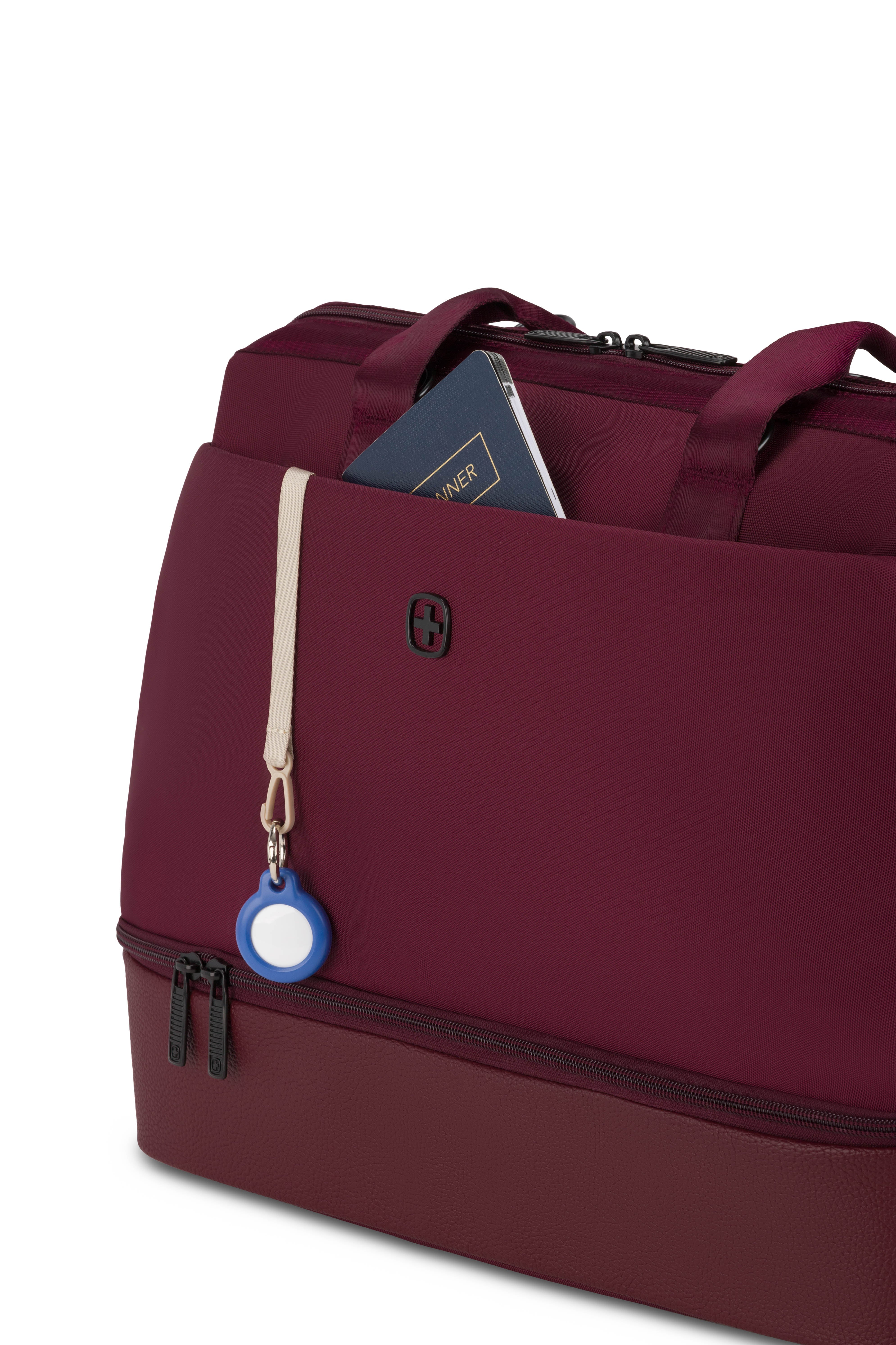 SWISSGEAR - Weekender Travel Tote
