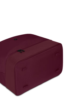 SWISSGEAR - Sac de voyage Weekender | Grenade