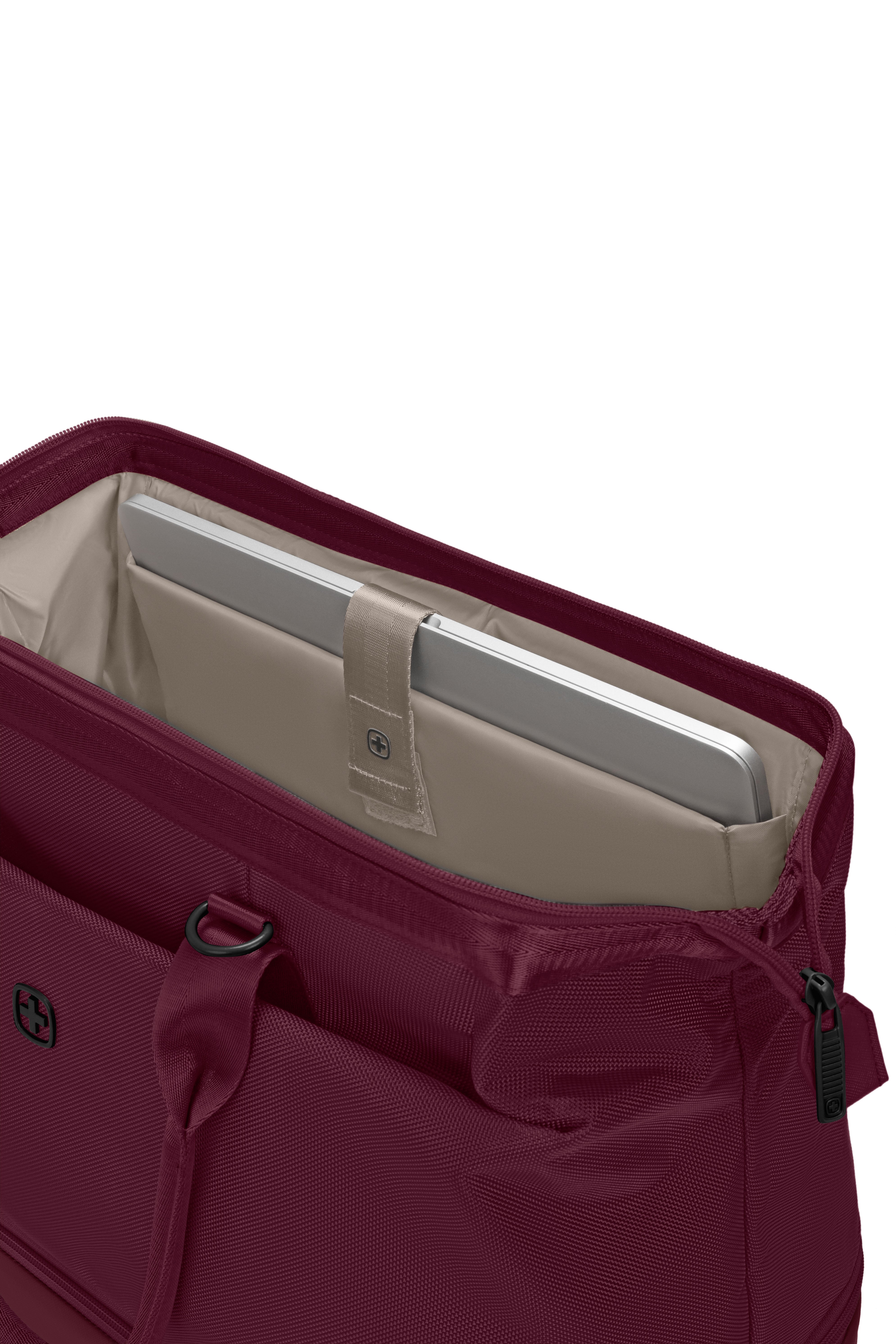 SWISSGEAR - Weekender Travel Tote