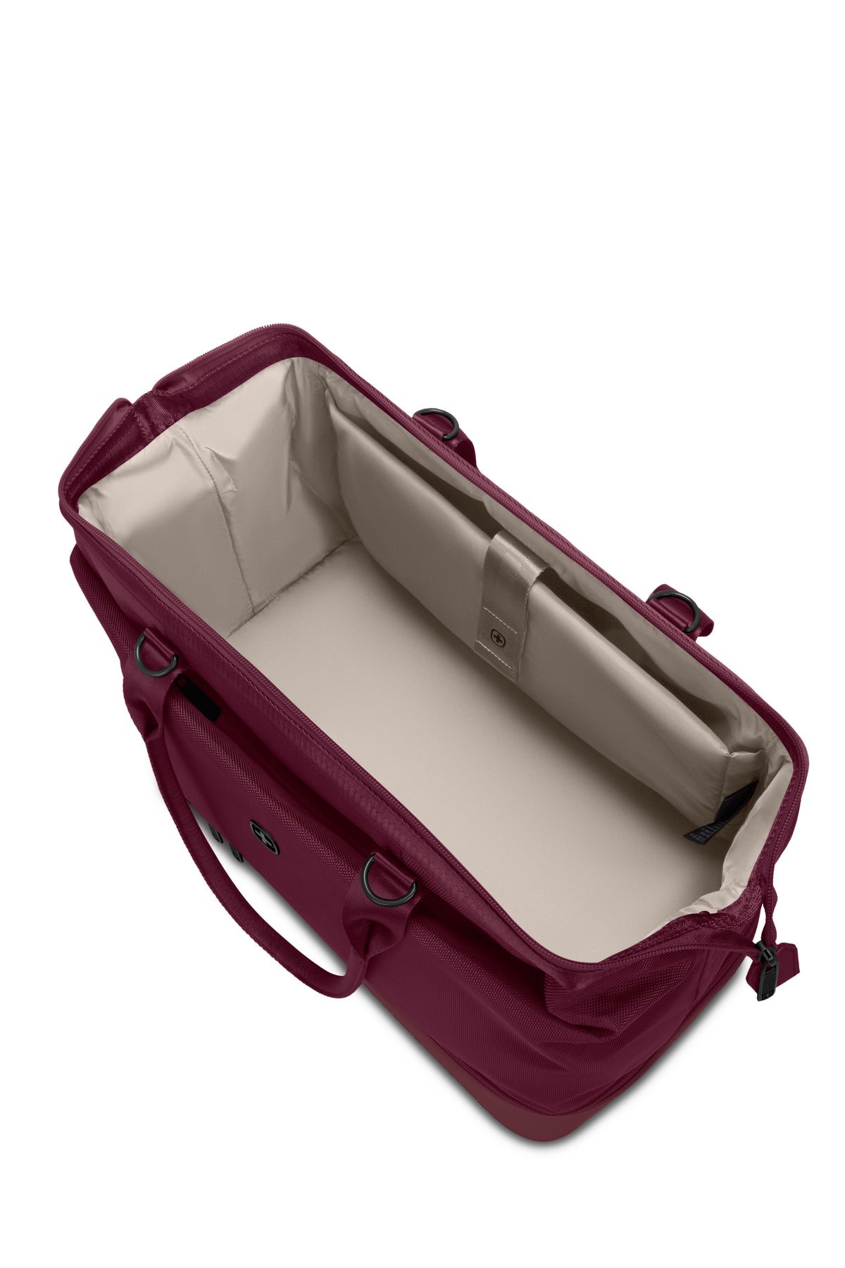 SWISSGEAR - Weekender Travel Tote