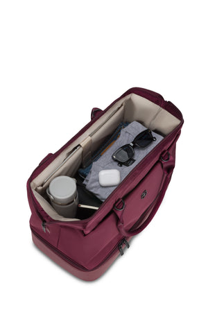 SWISSGEAR - Weekender Travel Tote