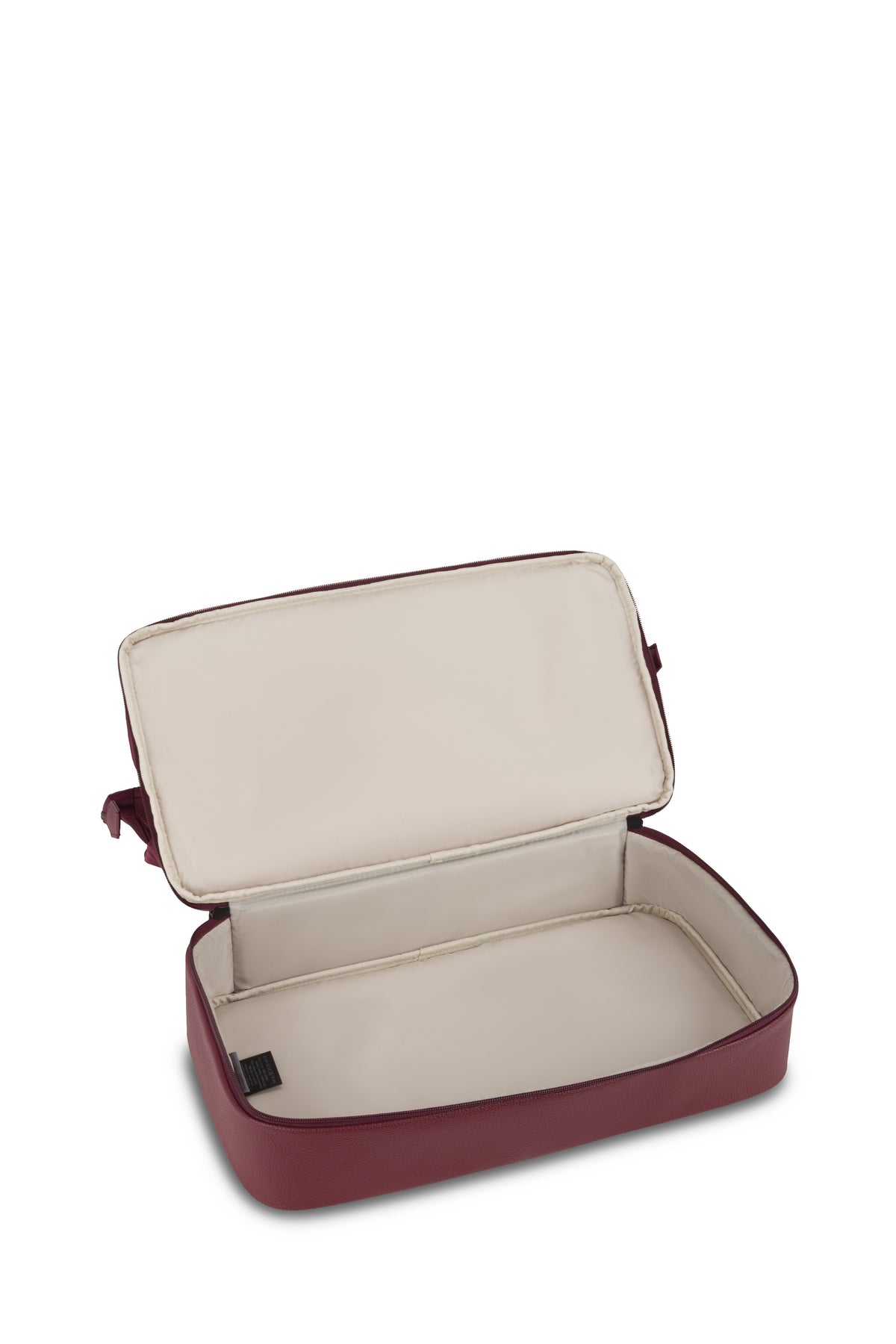 SWISSGEAR - Weekender Travel Tote
