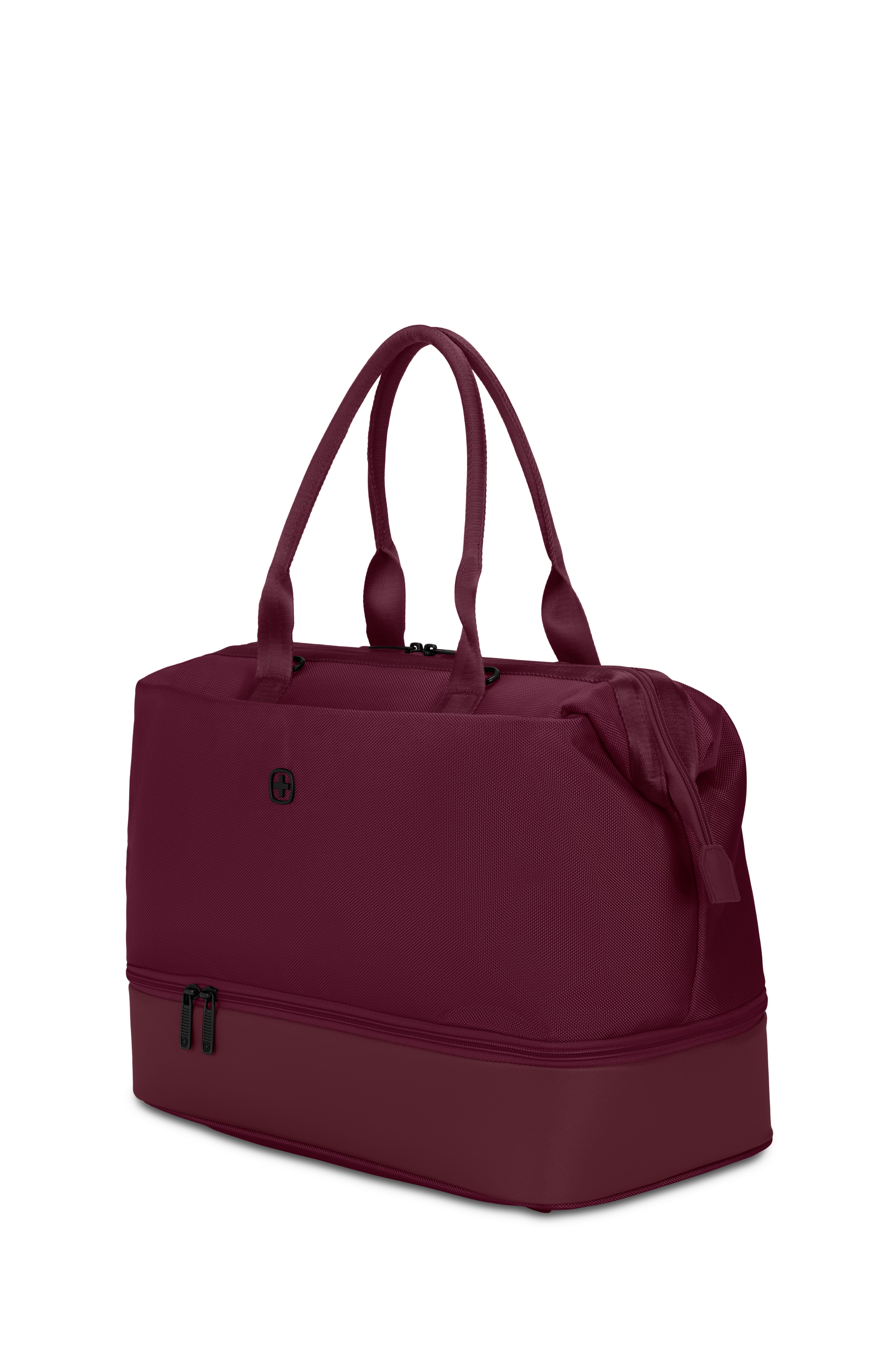 SWISSGEAR - Weekender Travel Tote