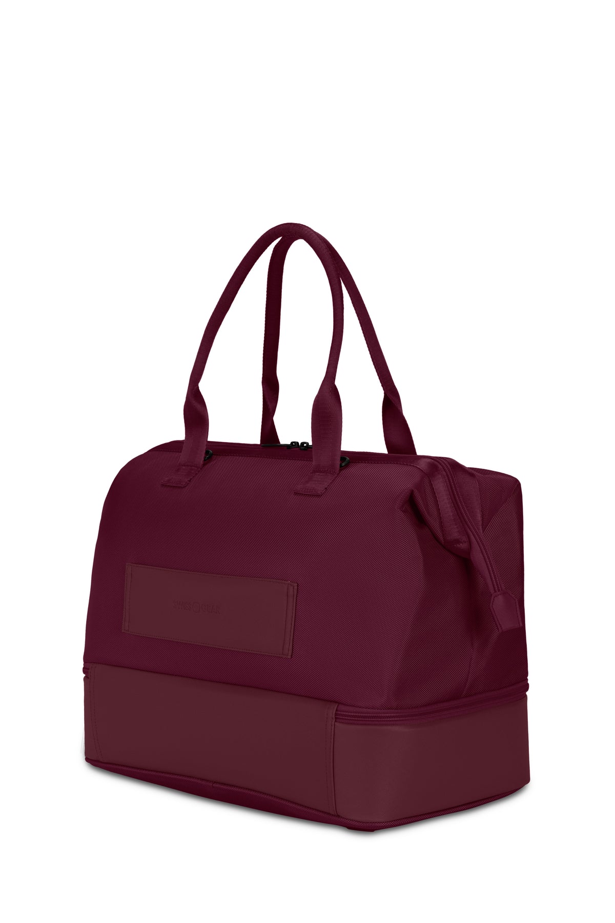 SWISSGEAR - Weekender Travel Tote