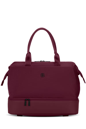 SWISSGEAR - Weekender Travel Tote