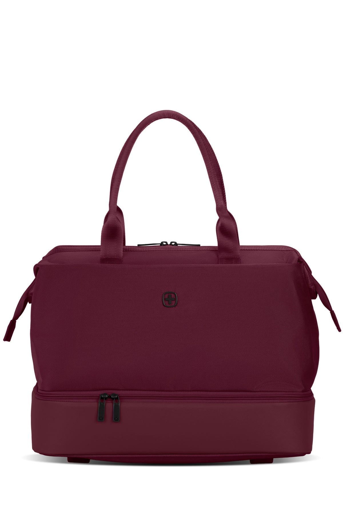 SWISSGEAR - Weekender Travel Tote