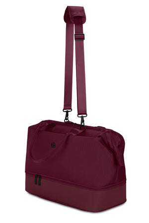 SWISSGEAR - Weekender Travel Tote