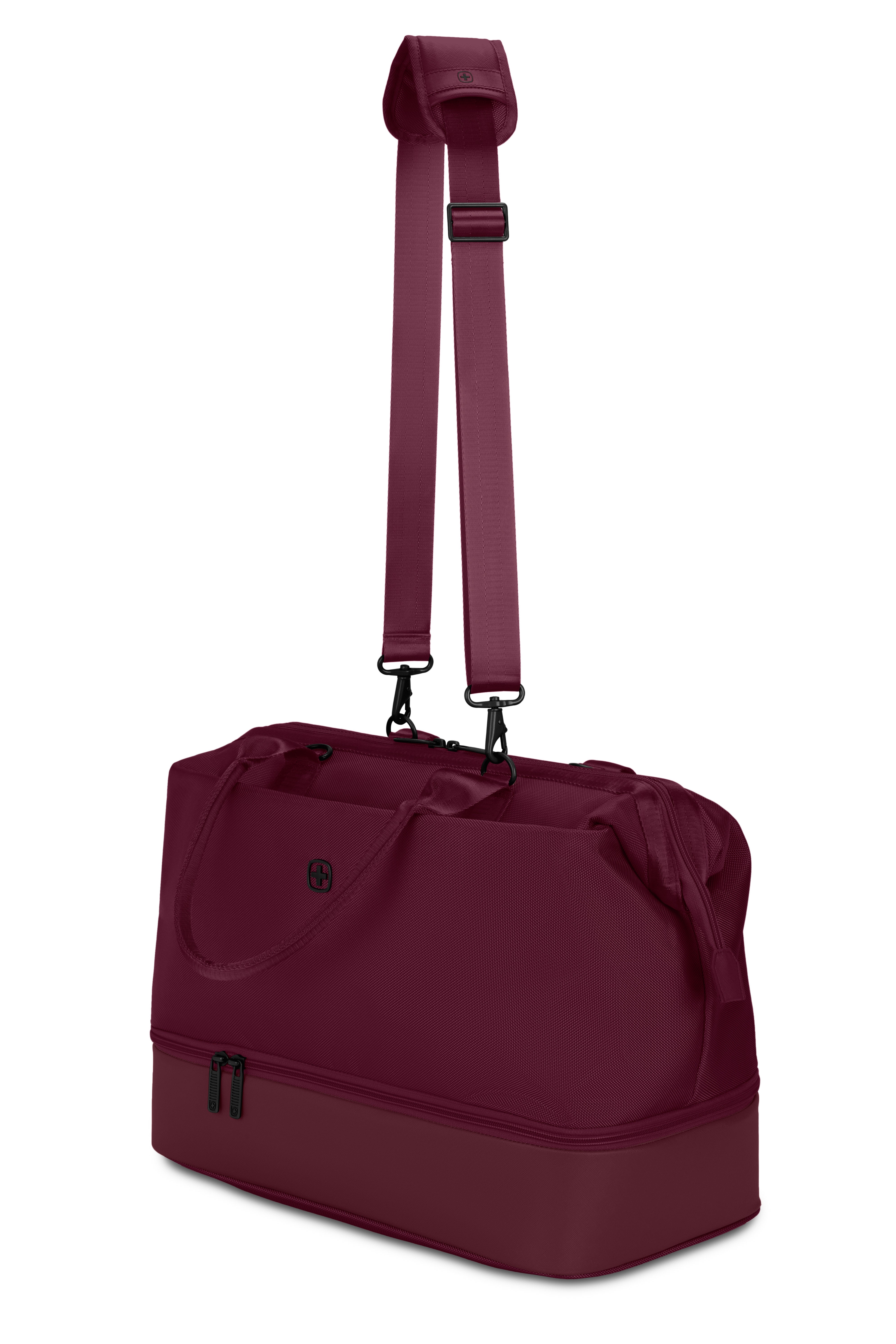 SWISSGEAR - Weekender Travel Tote