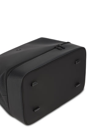 SWISSGEAR - Sac de voyage Weekender | Vrai noir