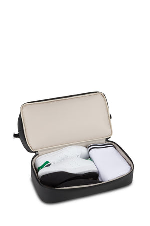 SWISSGEAR - Sac de voyage Weekender | Vrai noir