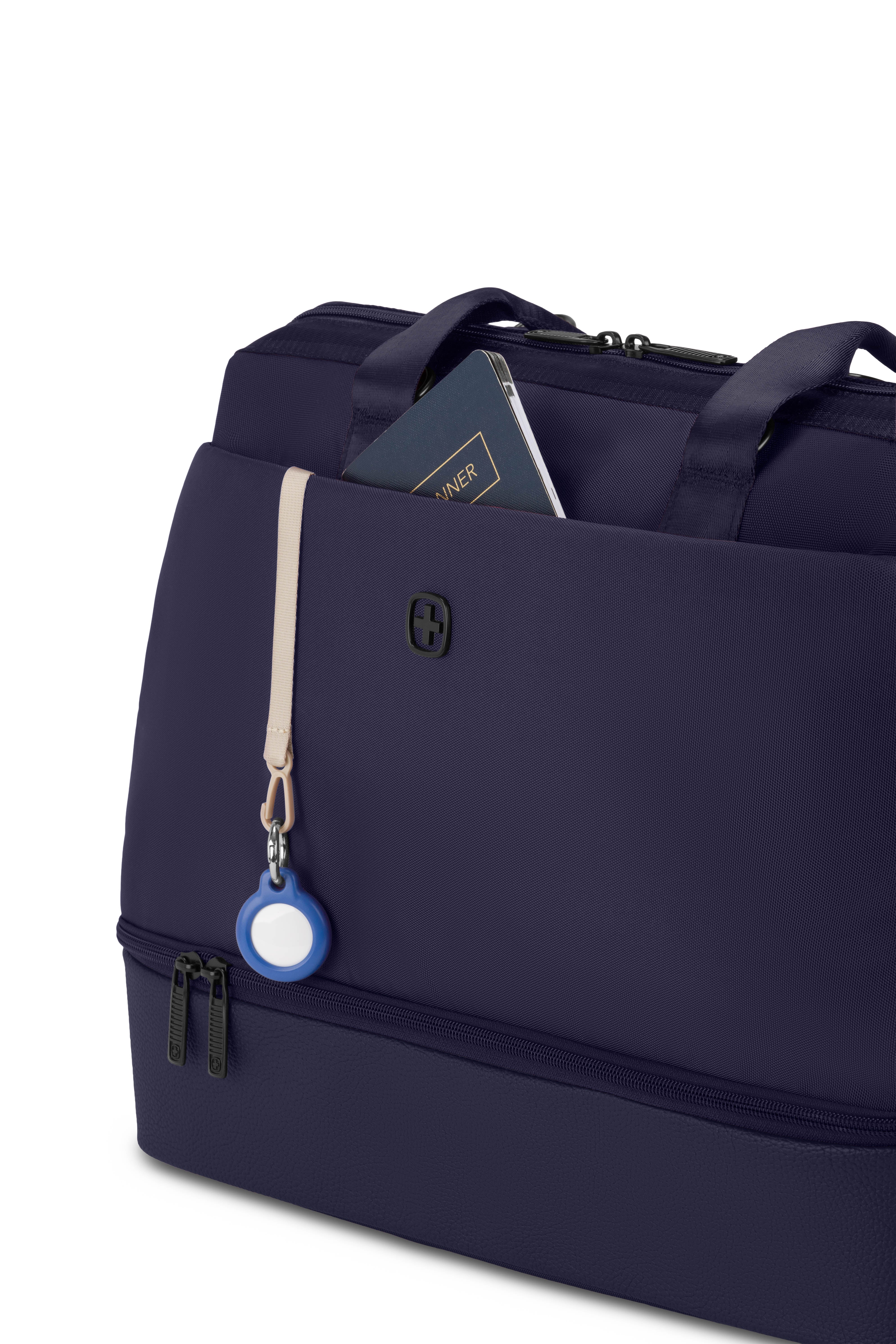 SWISSGEAR - Weekender Travel Tote