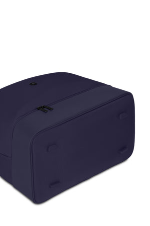 SWISSGEAR - Sac de voyage Weekender | Récolte de minuit