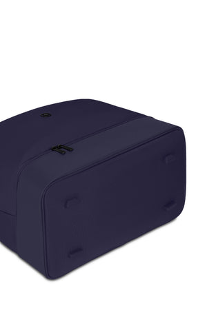 SWISSGEAR - Weekender Travel Tote
