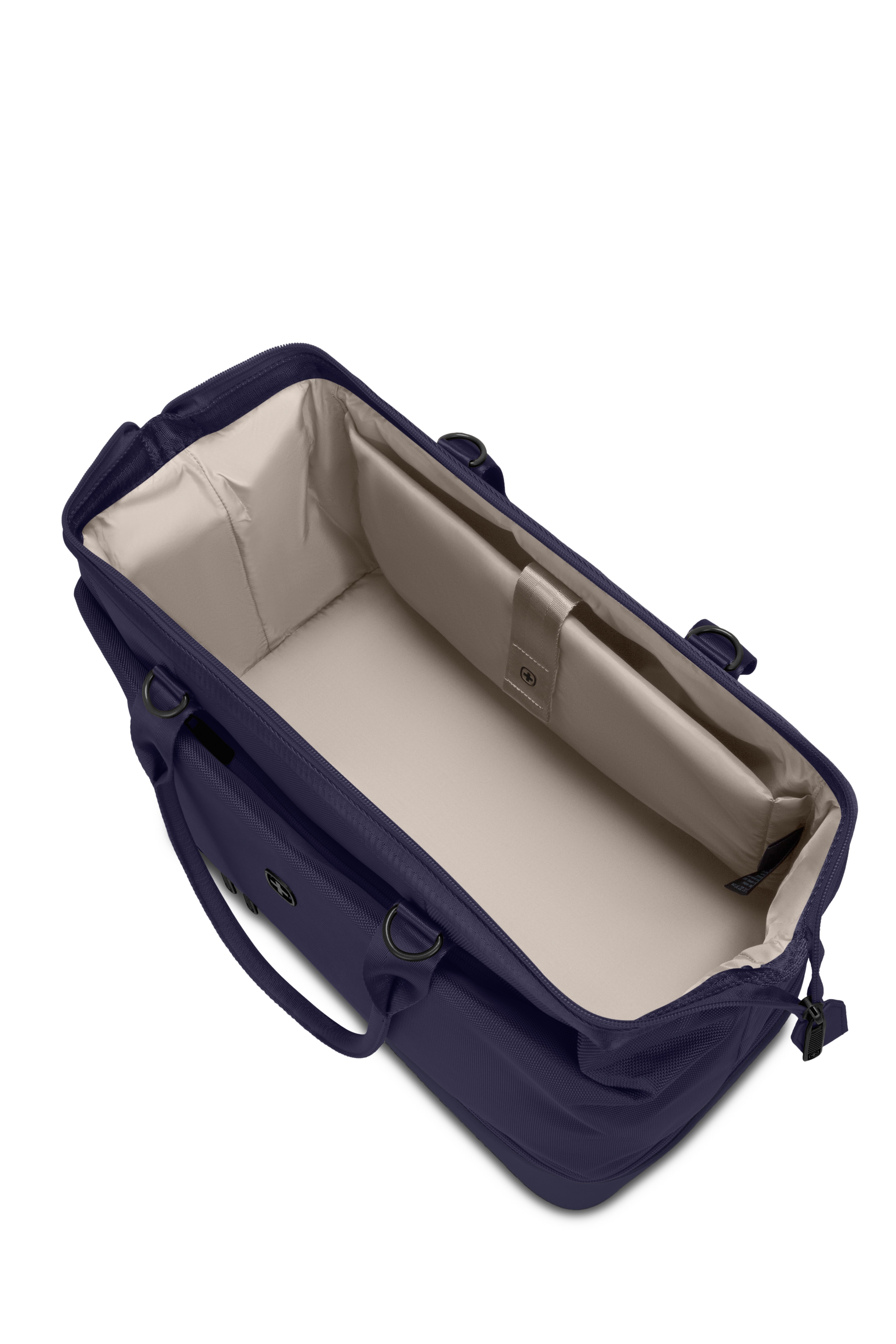 SWISSGEAR - Weekender Travel Tote