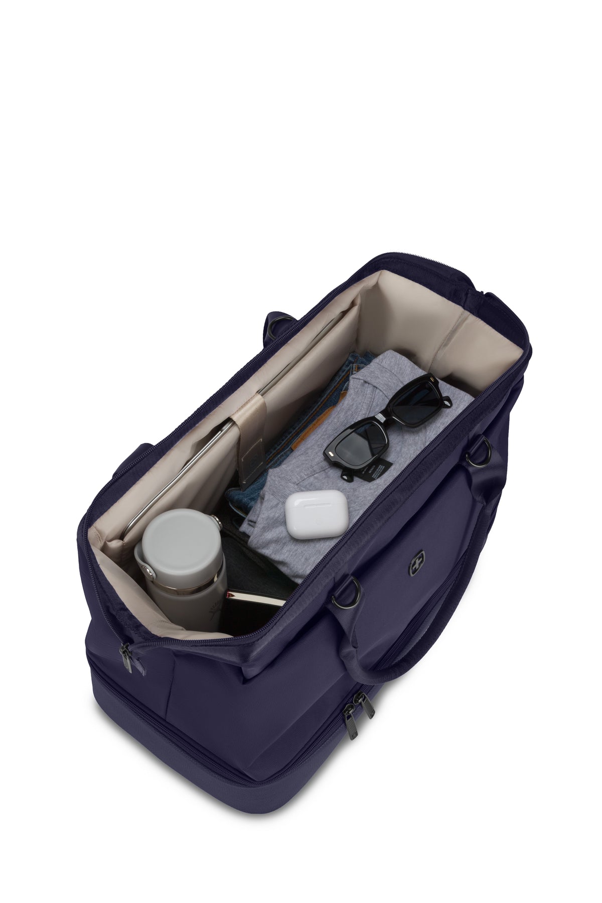 SWISSGEAR - Weekender Travel Tote