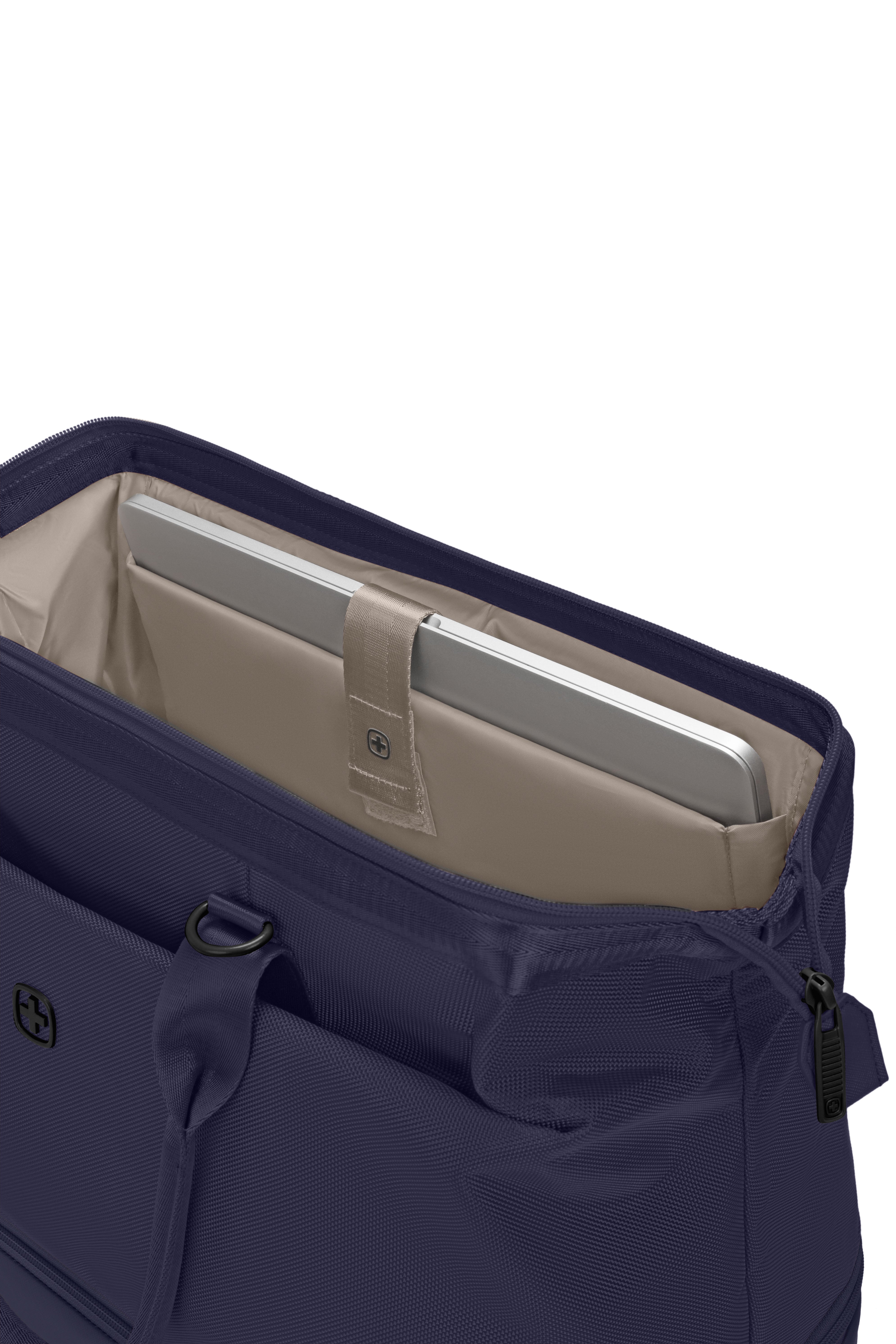 SWISSGEAR - Weekender Travel Tote