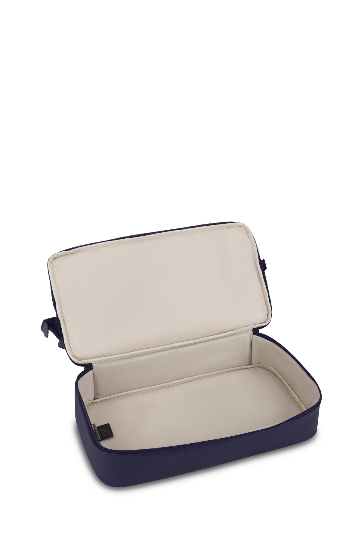 SWISSGEAR - Weekender Travel Tote