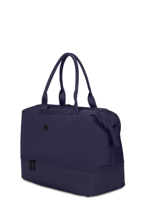 SWISSGEAR - Weekender Travel Tote