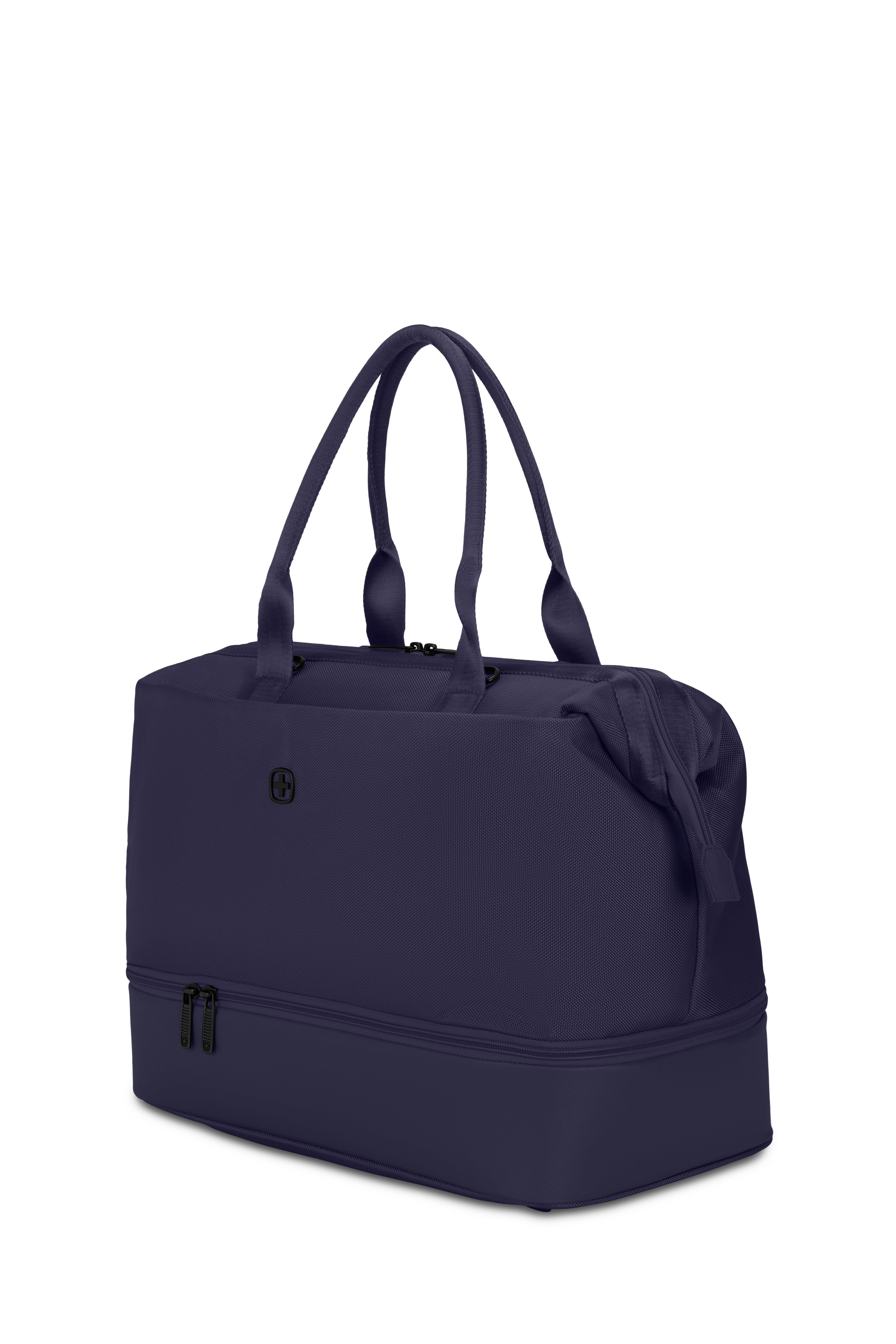 SWISSGEAR - Weekender Travel Tote