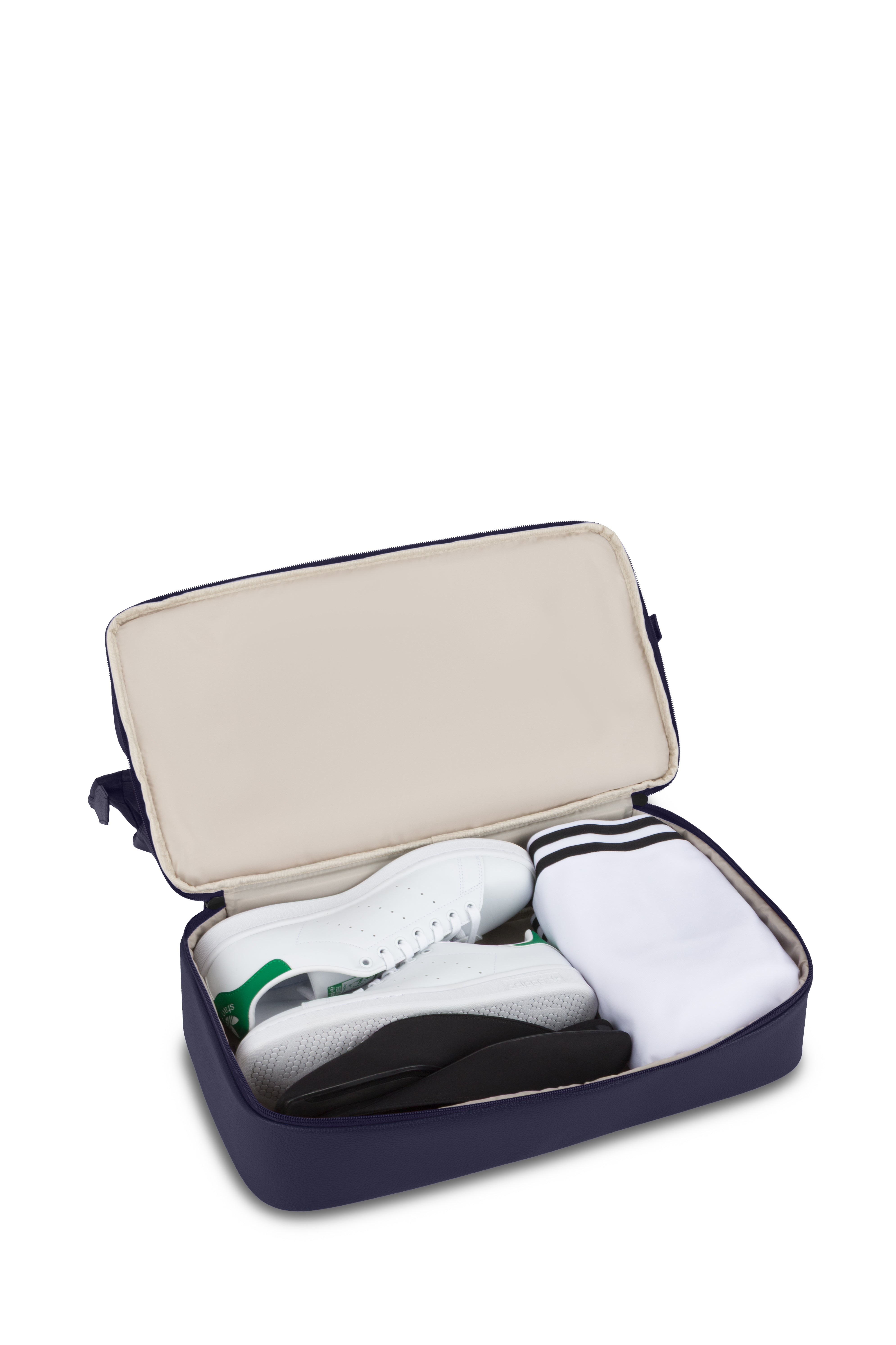 SWISSGEAR - Weekender Travel Tote