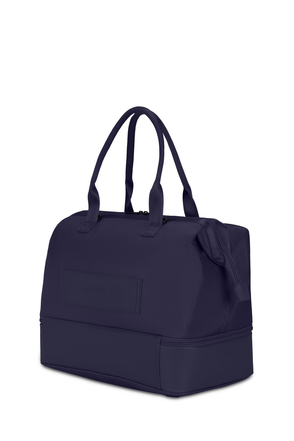 SWISSGEAR - Weekender Travel Tote