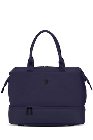 SWISSGEAR - Weekender Travel Tote