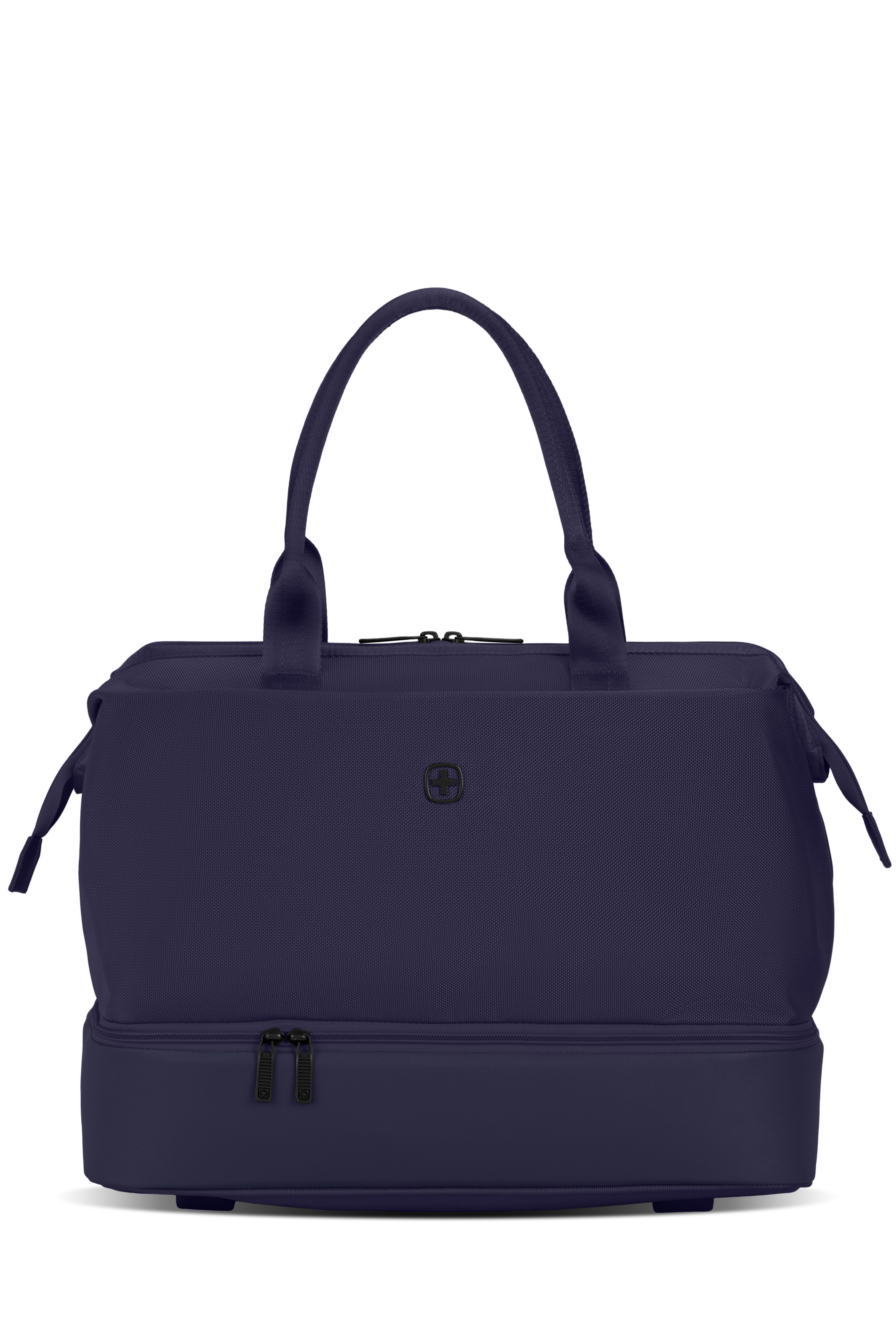 SWISSGEAR - Weekender Travel Tote
