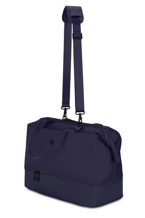 SWISSGEAR - Weekender Travel Tote