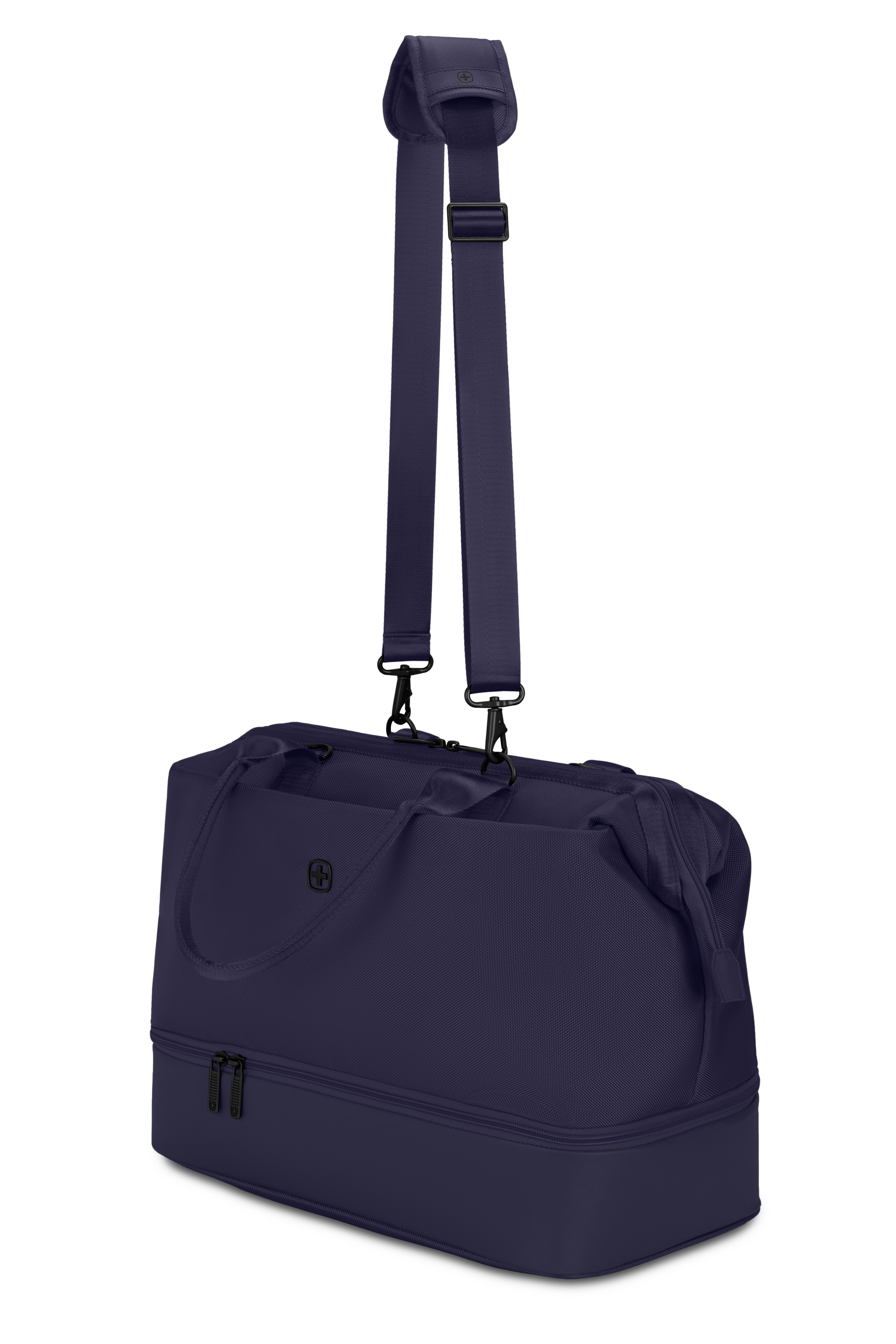 SWISSGEAR - Weekender Travel Tote