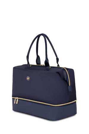 #color_peacoat-blue-gold