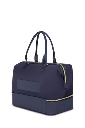 #color_peacoat-blue-gold