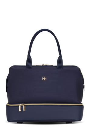 #color_peacoat-blue-gold