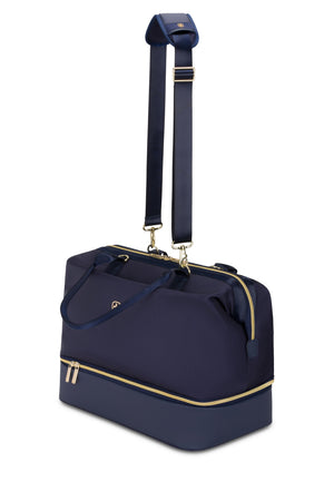 #color_peacoat-blue-gold